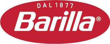 Barilla