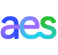 AES
