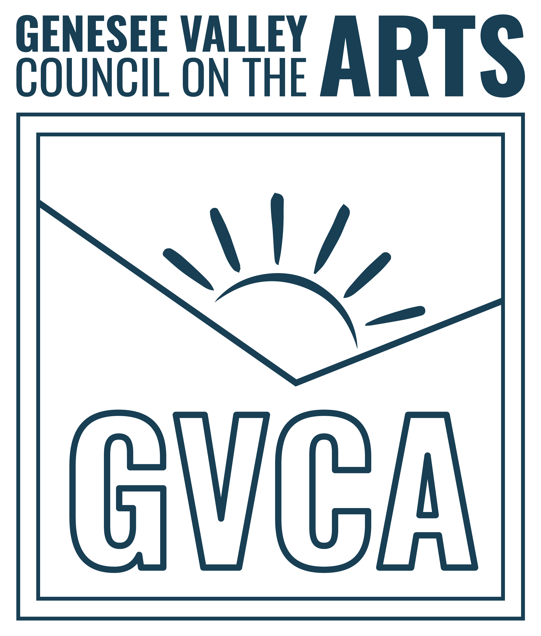 Genesee Valley Council on the Arts