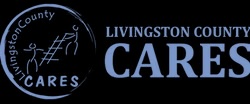 Livingston County CARES
