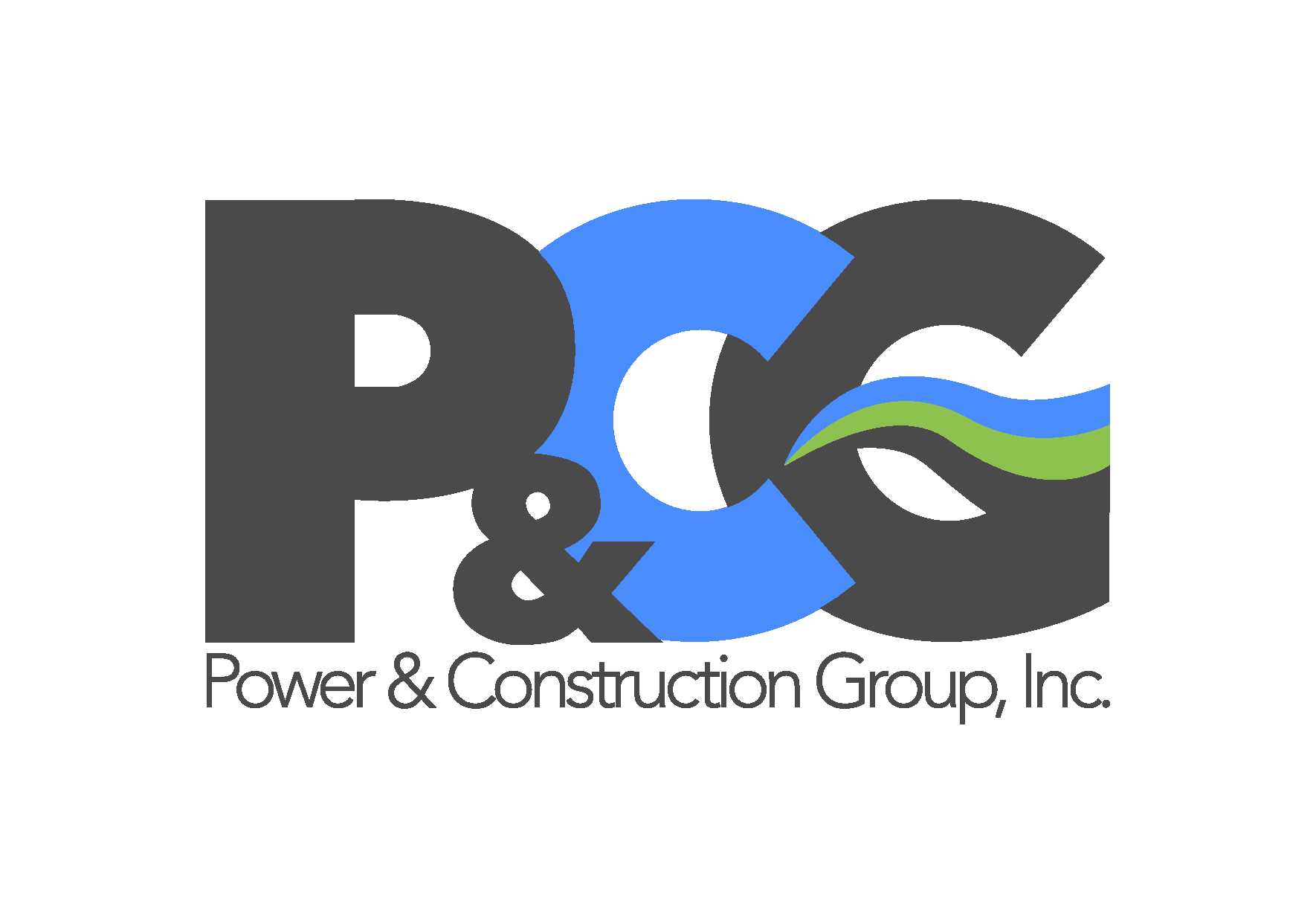 Power and Construction Group