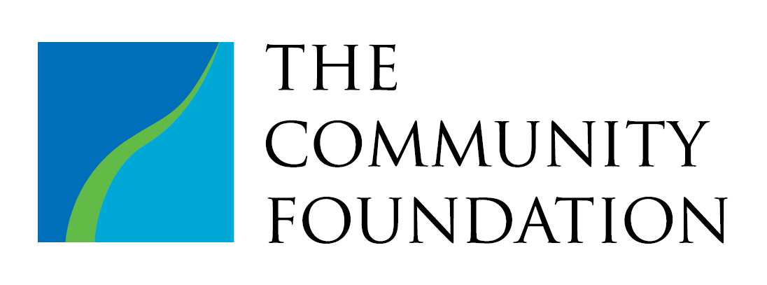 Rochester Area Community Foundation